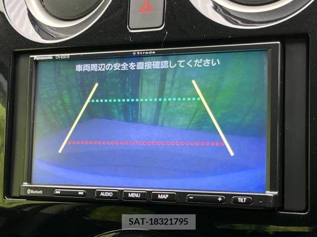 Nissan NOTE 2018-04 210620-4