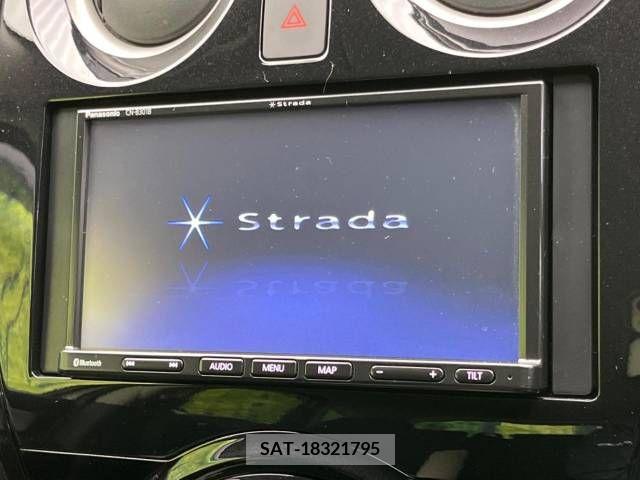 Nissan NOTE 2018-04 210620-3