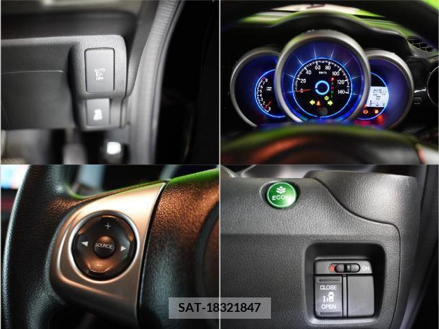 Honda N BOX CUSTOM 2017-03 351896-8