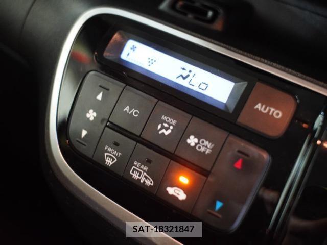 Honda N BOX CUSTOM 2017-03 351896-13