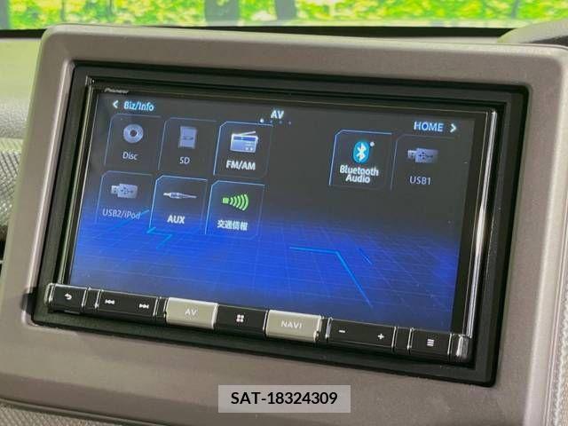 Honda N BOX 2020-07 337730-2