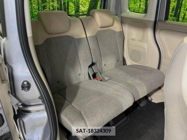 Honda N BOX 2020-07 337730-9
