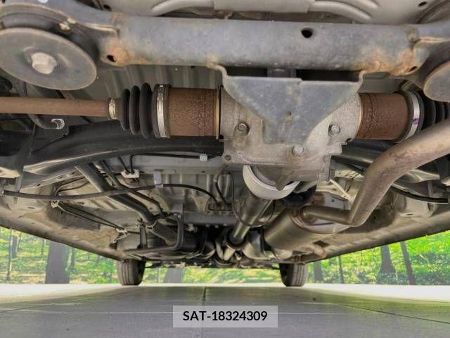 Honda N BOX 2020-07 337730-19