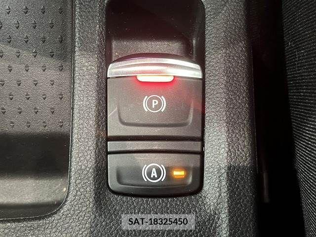 Renault CAPTUR 2021-05 332010-5