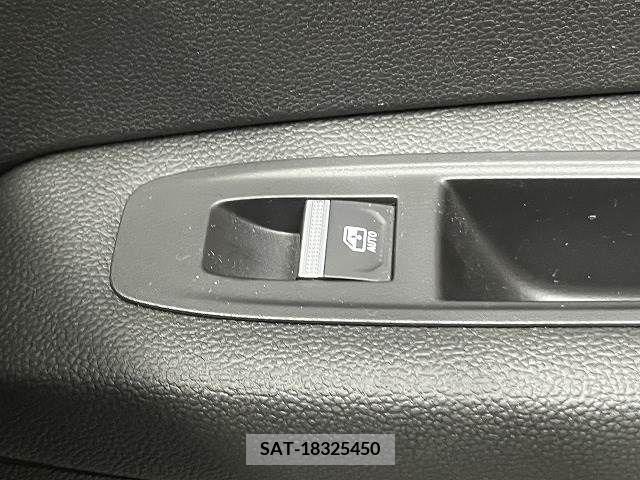 Renault CAPTUR 2021-05 332010-14