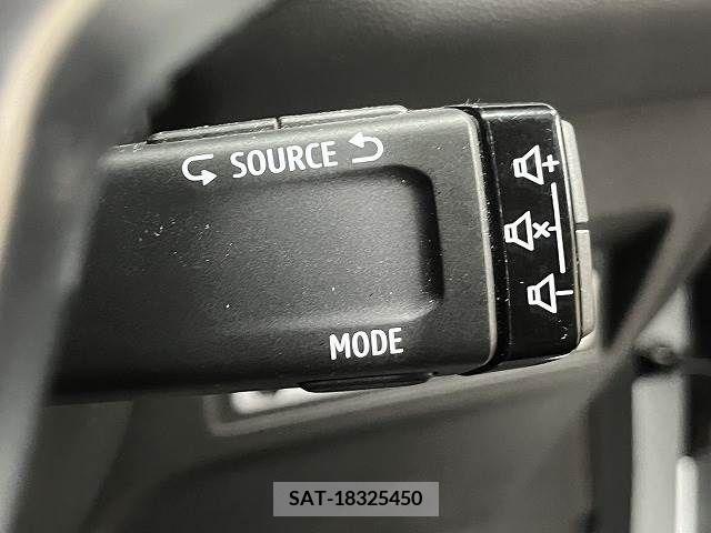 Renault CAPTUR 2021-05 332010-12