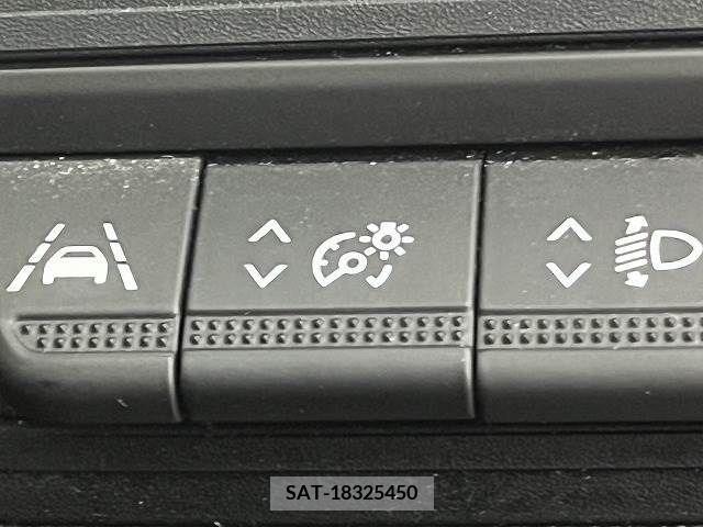 Renault CAPTUR 2021-05 332010-11