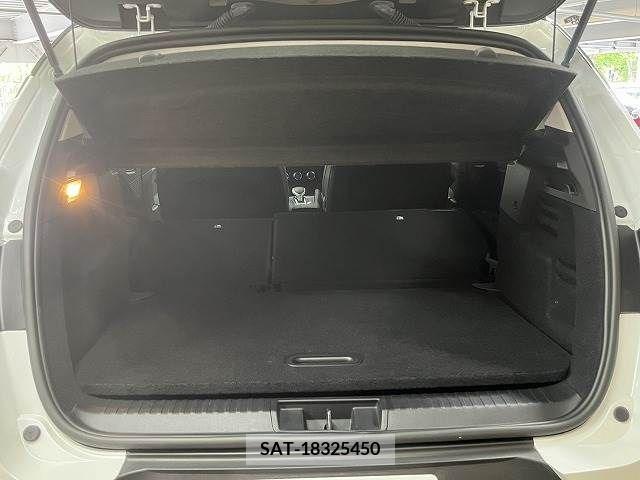 Renault CAPTUR 2021-05 332010-19