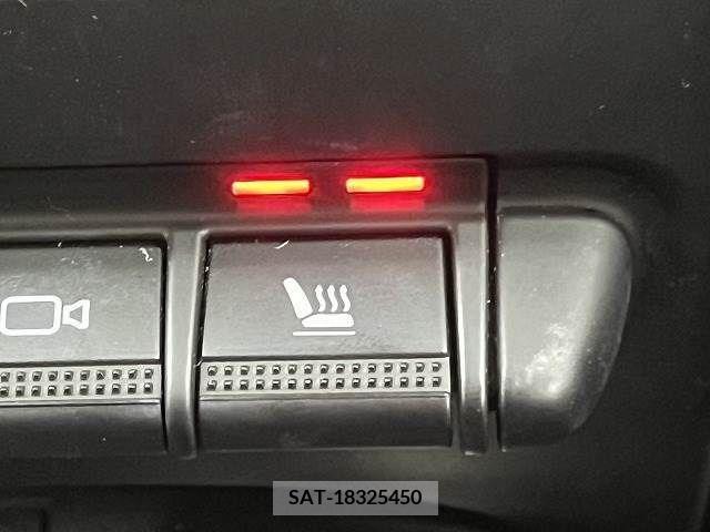 Renault CAPTUR 2021-05 332010-6