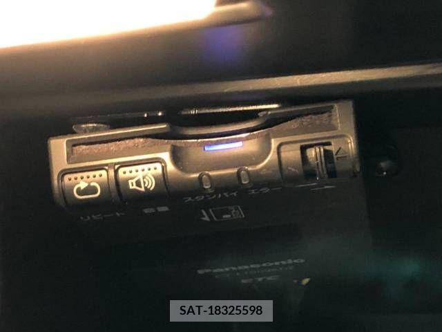 Bmw MINI 2013-12 319750-6