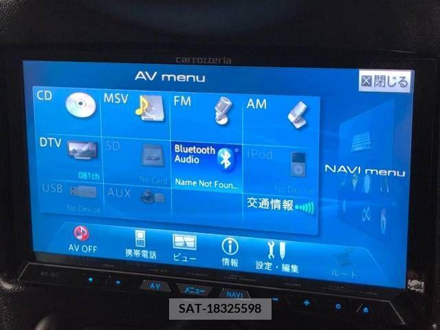 Bmw MINI 2013-12 319750-5