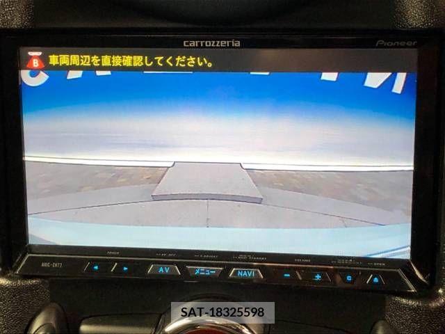 Bmw MINI 2013-12 319750-4