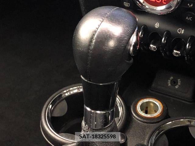 Bmw MINI 2013-12 319750-11