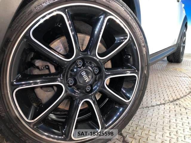 Bmw MINI 2013-12 319750-14