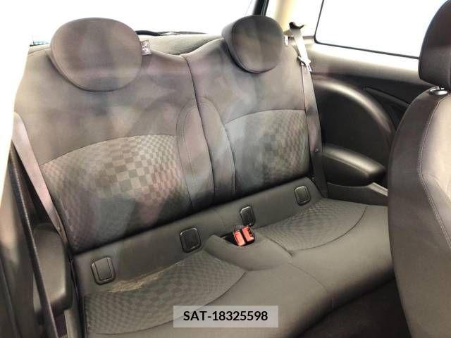 Bmw MINI 2013-12 319750-9