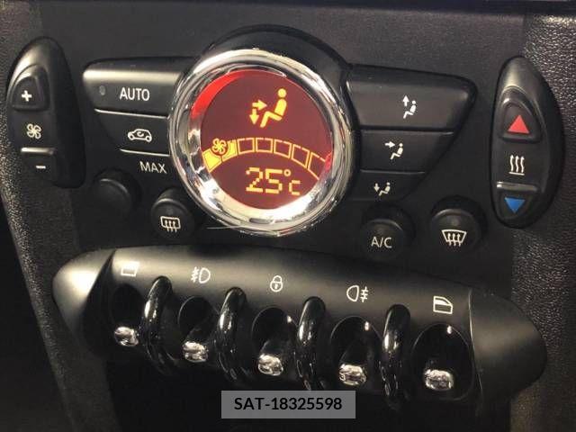 Bmw MINI 2013-12 319750-7