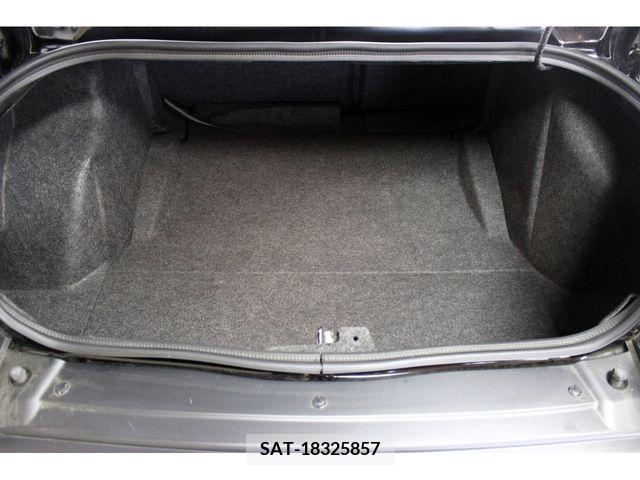 Dodge CHALLENGER 2018-08 267713-10