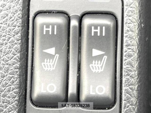 Subaru WRX S4 2017-09 243074-8
