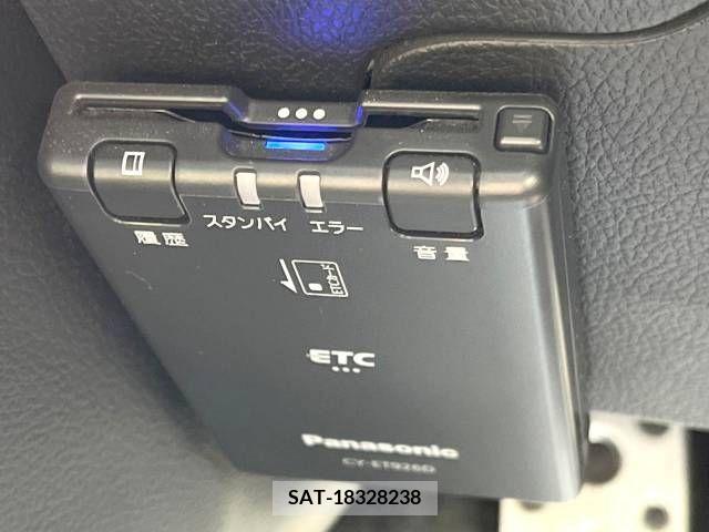Subaru WRX S4 2017-09 243074-9