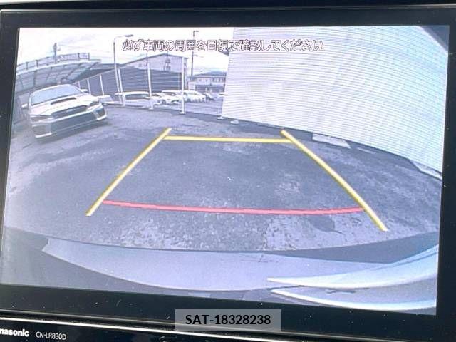 Subaru WRX S4 2017-09 243074-3