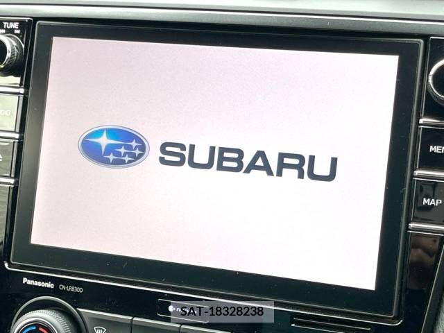 Subaru WRX S4 2017-09 243074-2