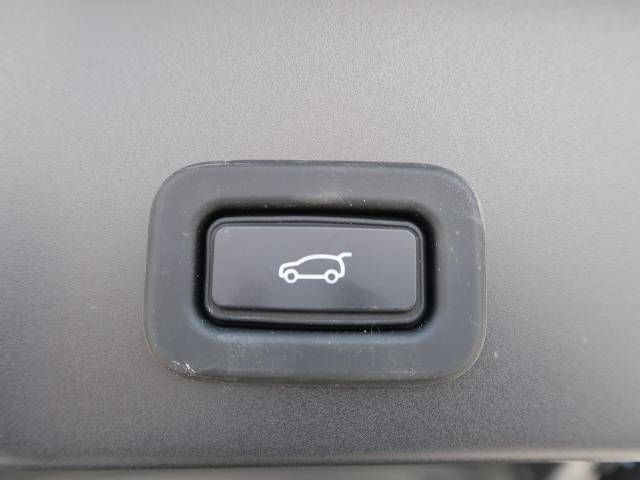 ROVER RANGE ROVER 2022-04 18710-8