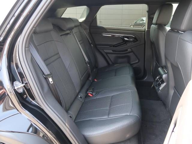 ROVER RANGE ROVER 2022-04 18710-14