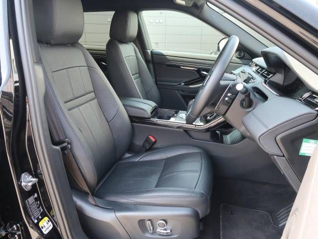 ROVER RANGE ROVER 2022-04 18710-13