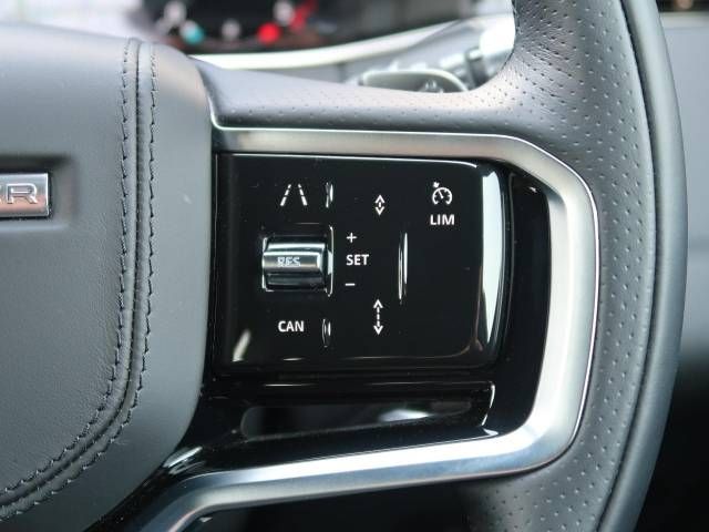ROVER RANGE ROVER 2022-04 18710-3