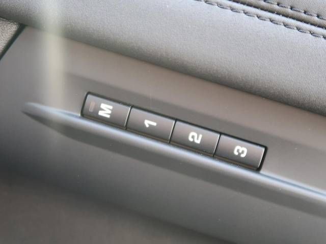 ROVER RANGE ROVER 2022-04 18710-9