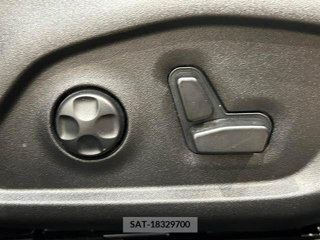 Fiat 500X 2019-06 378399-7