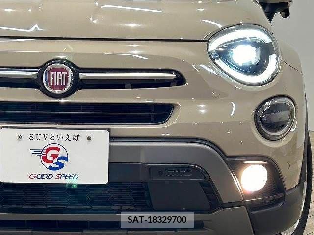 Fiat 500X 2019-06 378399-18
