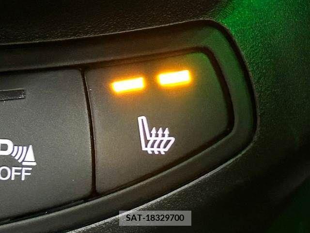 Fiat 500X 2019-06 378399-6