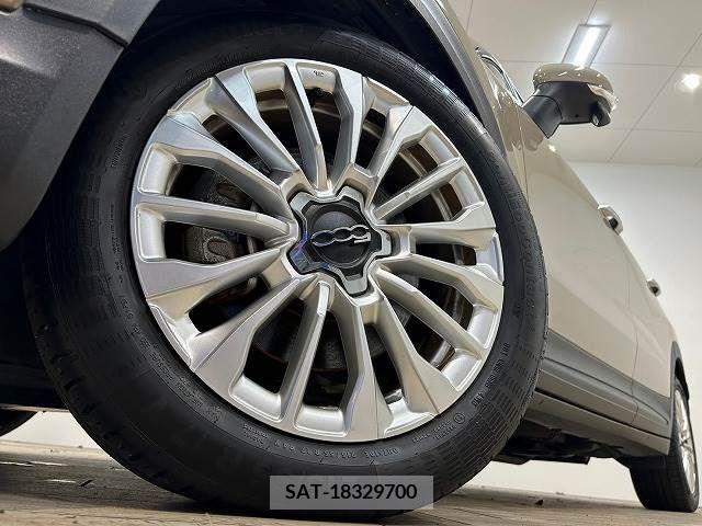 Fiat 500X 2019-06 378399-17