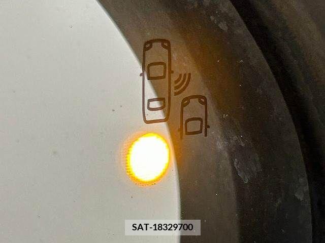 Fiat 500X 2019-06 378399-5
