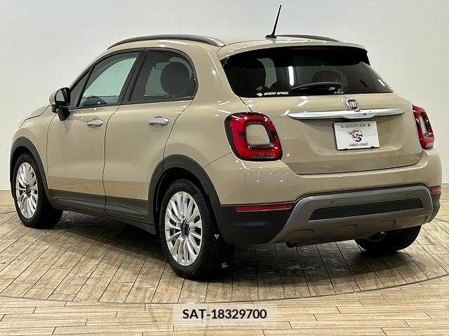 Fiat 500X 2019-06 378399-16