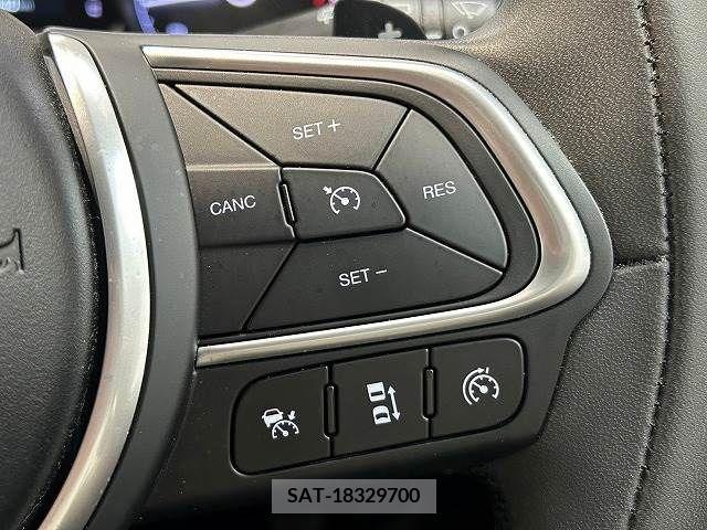 Fiat 500X 2019-06 378399-4