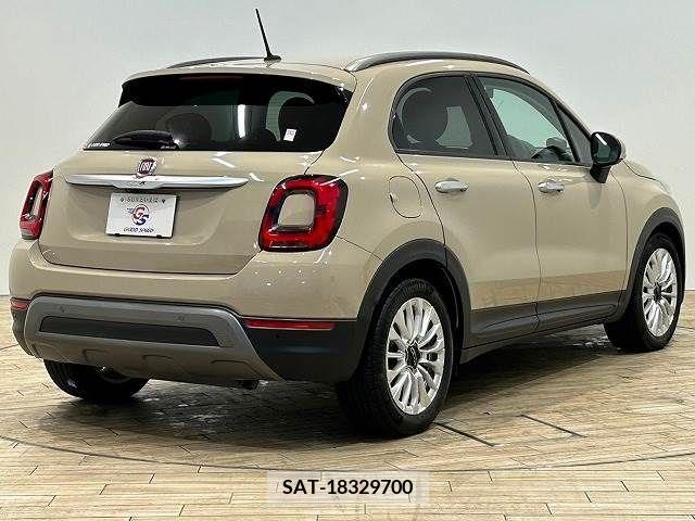 Fiat 500X 2019-06 378399-15