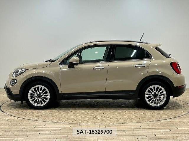 Fiat 500X 2019-06 378399-14