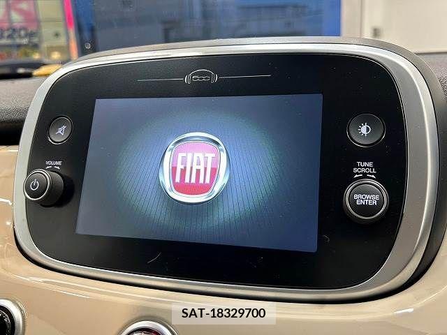 Fiat 500X 2019-06 378399-2