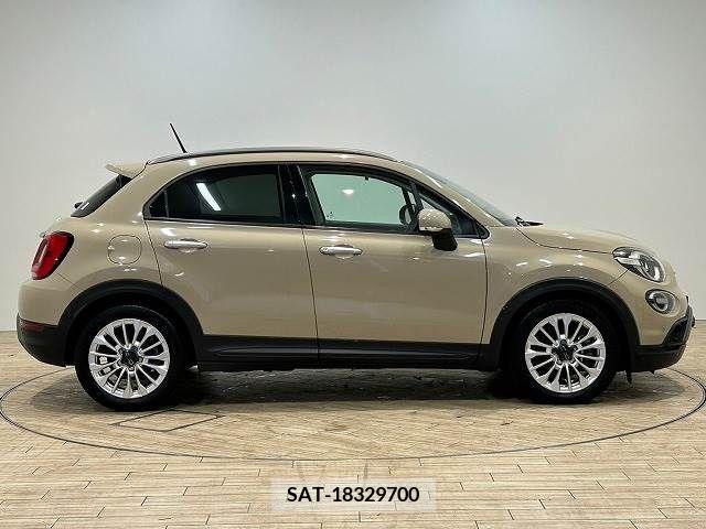 Fiat 500X 2019-06 378399-13