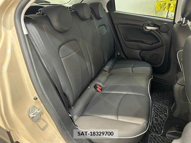 Fiat 500X 2019-06 378399-9