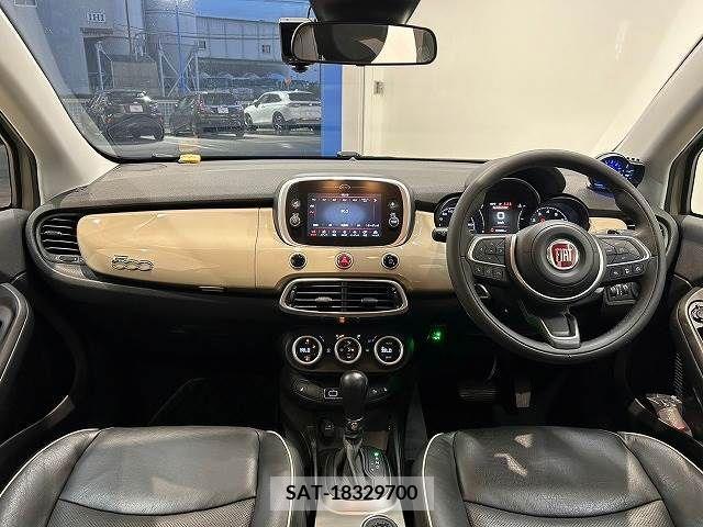 Fiat 500X 2019-06 378399-1