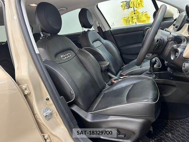 Fiat 500X 2019-06 378399-8