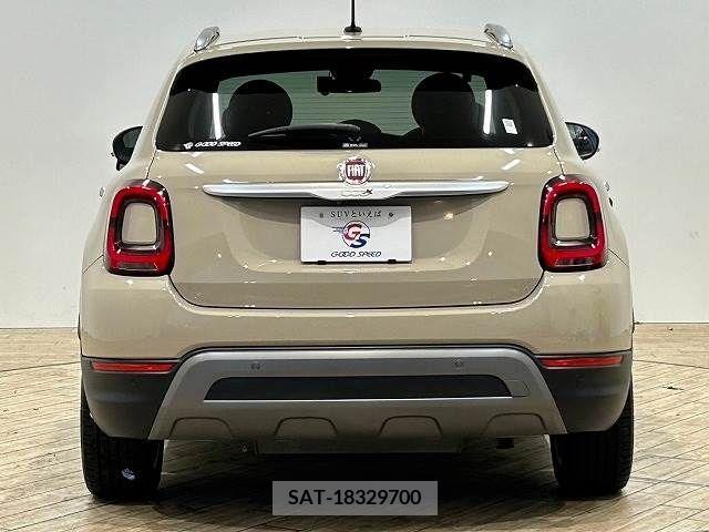Fiat 500X 2019-06 378399-12