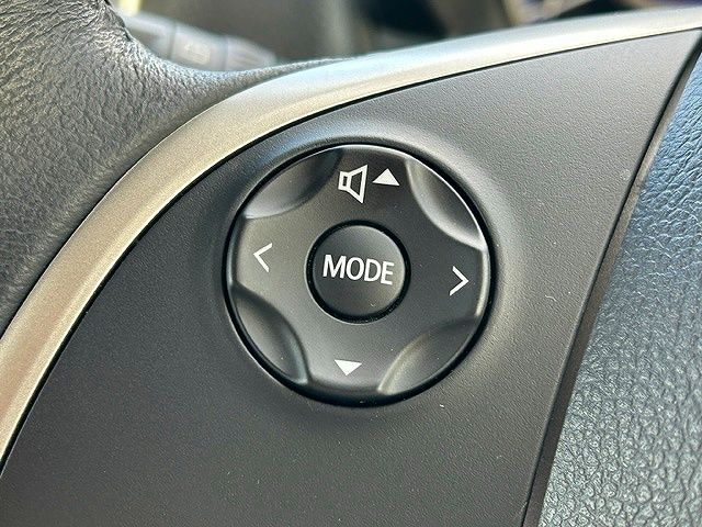 Nissan DAYZ 2017-03 12814-15