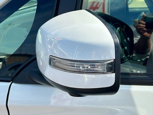 Nissan DAYZ 2017-03 12814-24