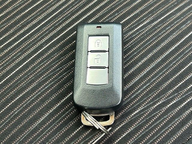 Nissan DAYZ 2017-03 12814-4