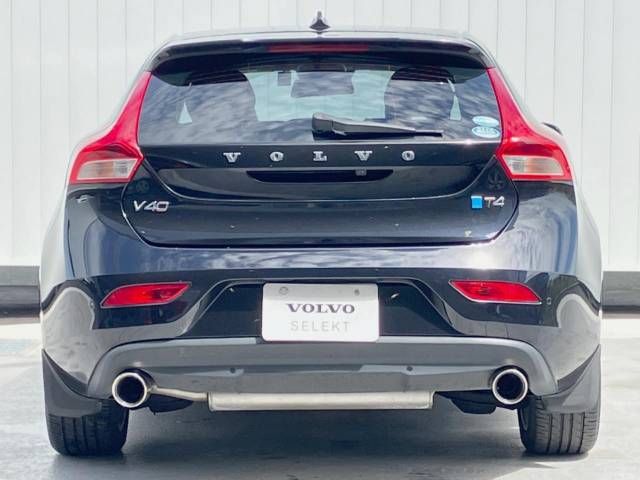 Volvo V40 2014-09 183718-18