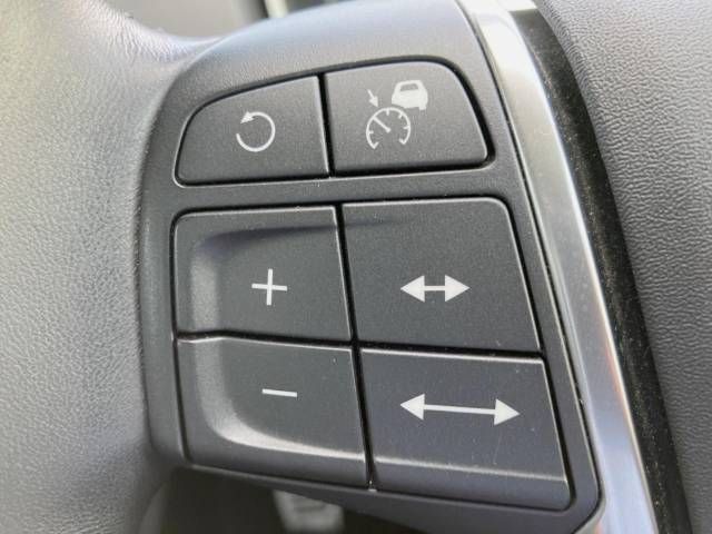 Volvo V40 2014-09 183718-4